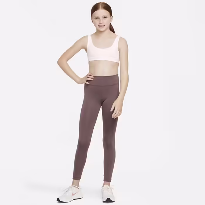 Bra sportive Nike G NK DF ALATE ALL U BRA - 6