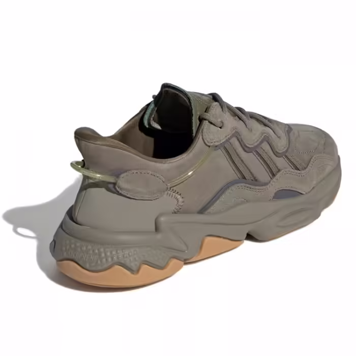 Кроссовки Adidas OZWEEGO - 2