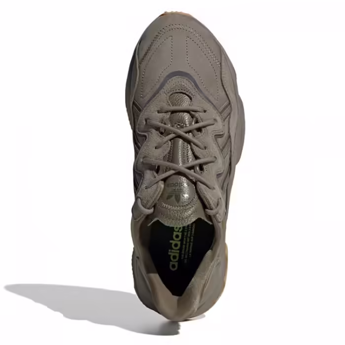 Кроссовки Adidas OZWEEGO - 3