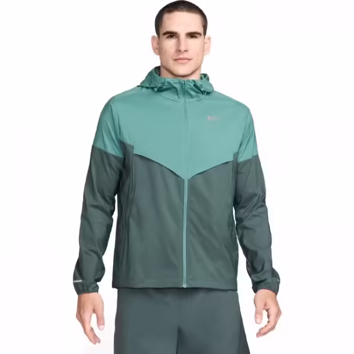 Ветровка Nike M NK IMP LGHT WINDRNNER JKT