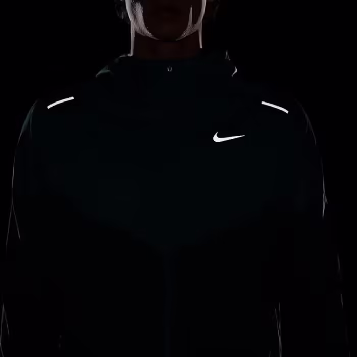 Ветровка Nike M NK IMP LGHT WINDRNNER JKT - 3