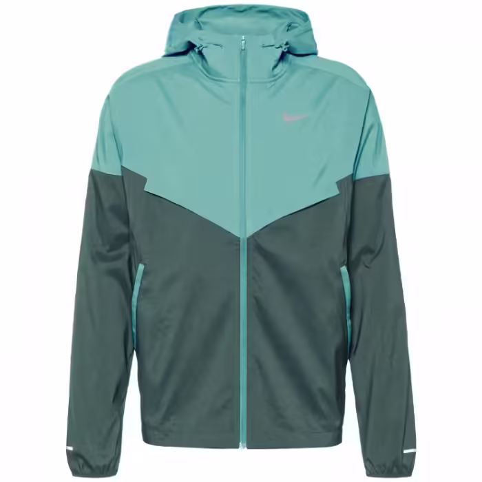 Ветровка Nike M NK IMP LGHT WINDRNNER JKT - 6