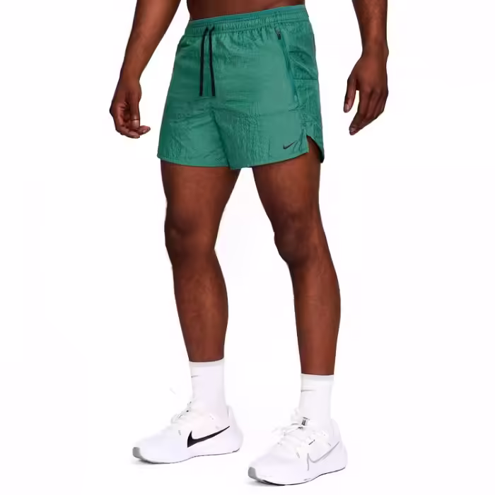 Шорты Nike M DF RUN DIV STRIDE 5BF SHO