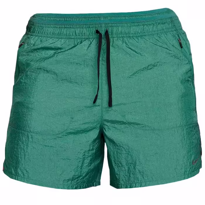 Шорты Nike M DF RUN DIV STRIDE 5BF SHO - 2