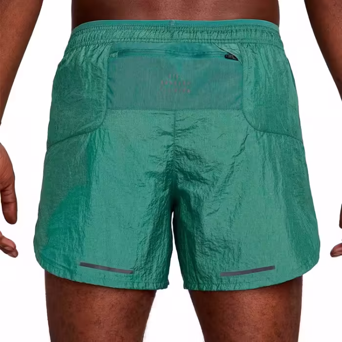 Шорты Nike M DF RUN DIV STRIDE 5BF SHO - 3