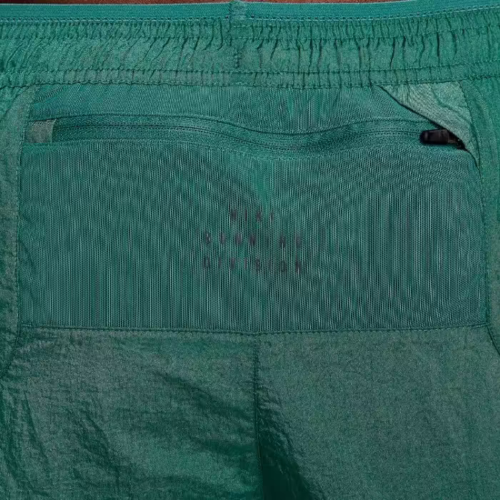 Шорты Nike M DF RUN DIV STRIDE 5BF SHO - 4