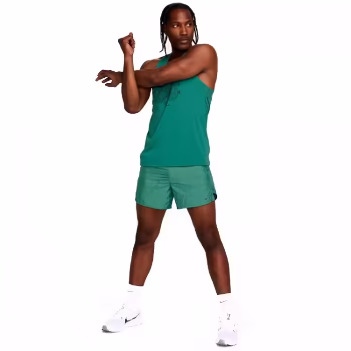 Шорты Nike M DF RUN DIV STRIDE 5BF SHO - 5