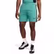 Sorti Nike NSW SW AIR SHORT FT
