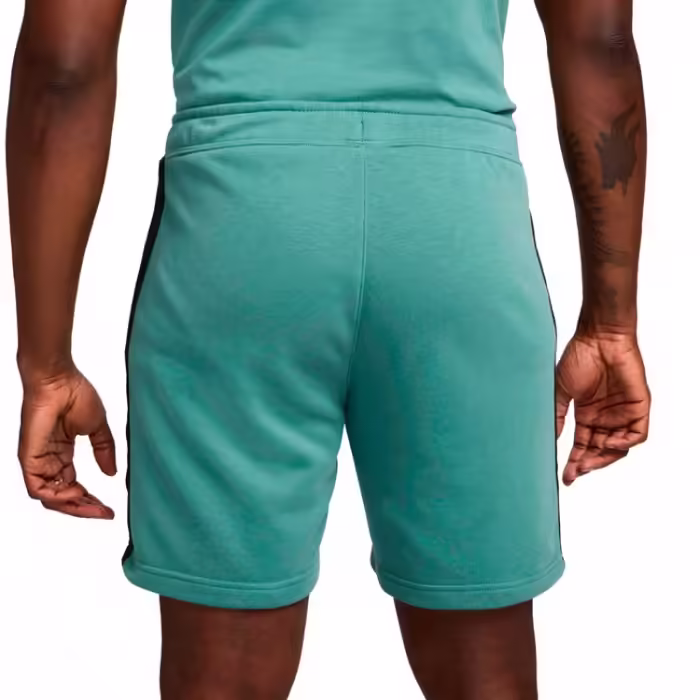 Sorti Nike NSW SW AIR SHORT FT - 2