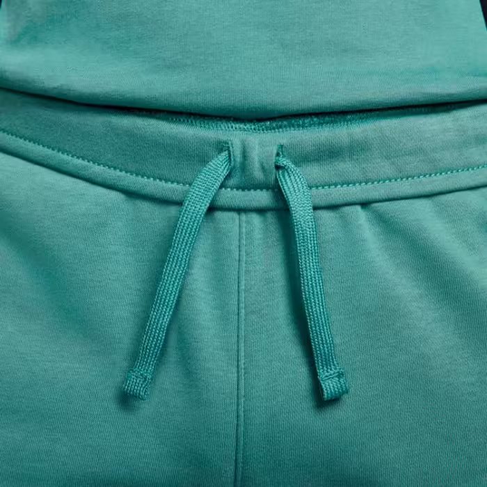 Sorti Nike NSW SW AIR SHORT FT - 4