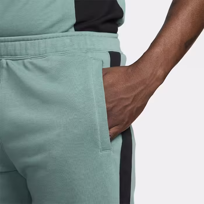 Шорты Nike NSW SW AIR SHORT FT - 6