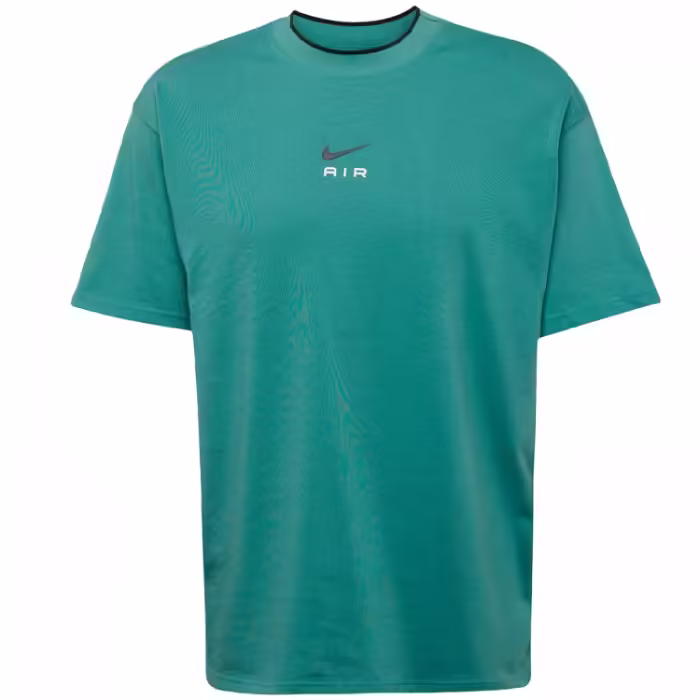 Tricou Nike M NK NSW SW AIR L FIT TEE