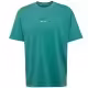 Tricou Nike M NK NSW SW AIR L FIT TEE