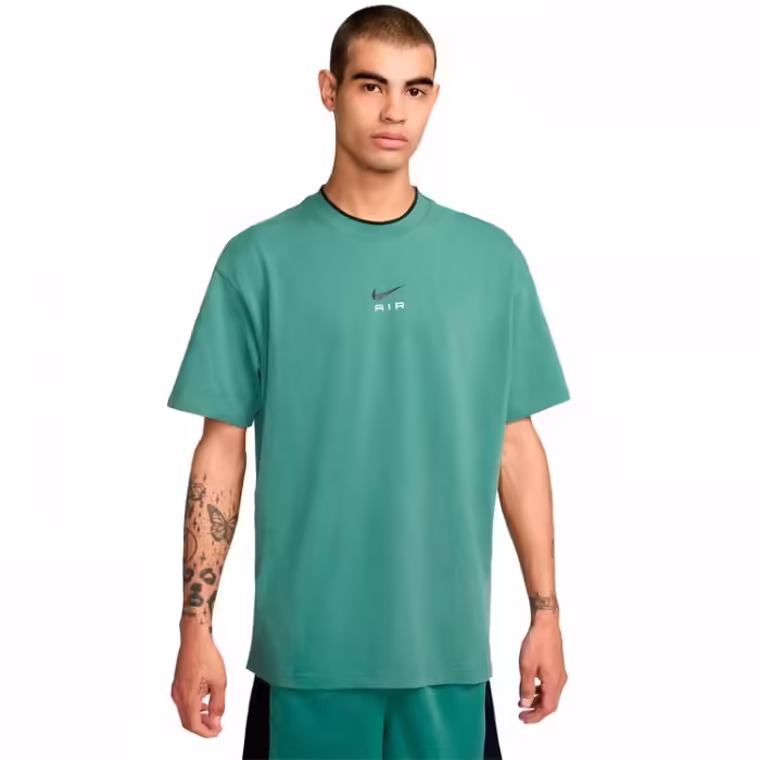 Tricou Nike M NK NSW SW AIR L FIT TEE - 2