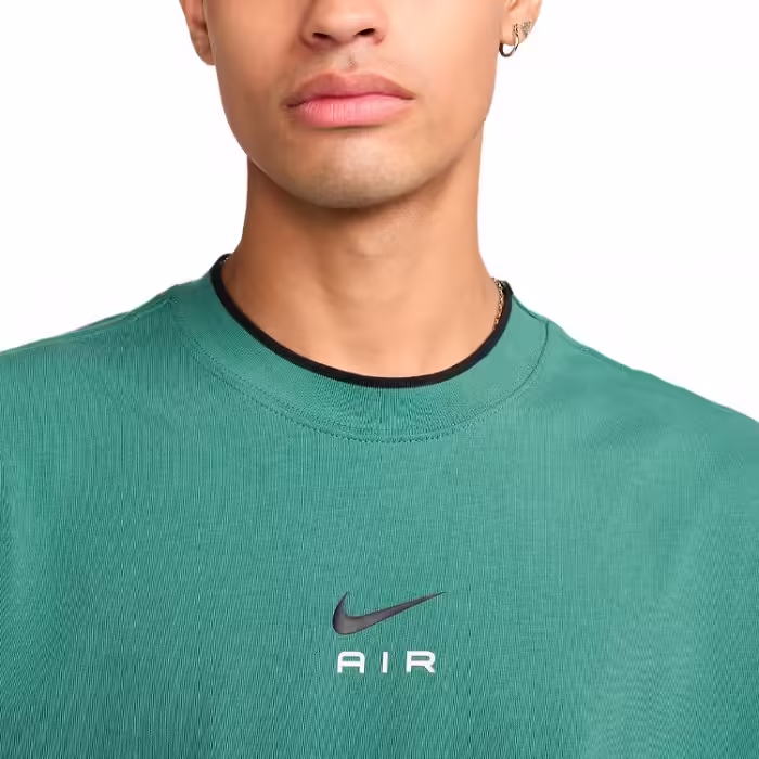 Tricou Nike M NK NSW SW AIR L FIT TEE - 3