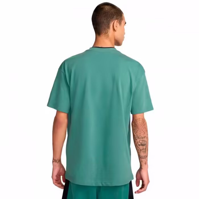 Tricou Nike M NK NSW SW AIR L FIT TEE - 5