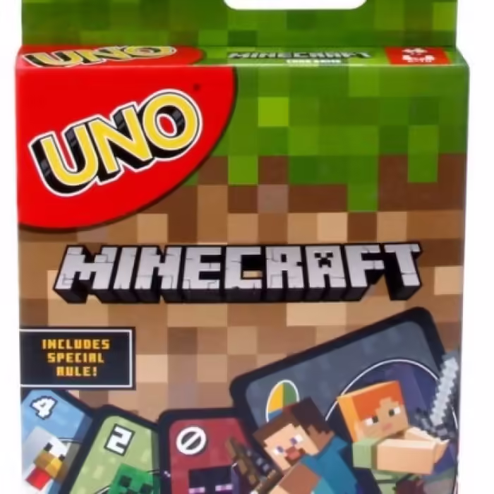 Интерактивные игры Mattel FPD61 