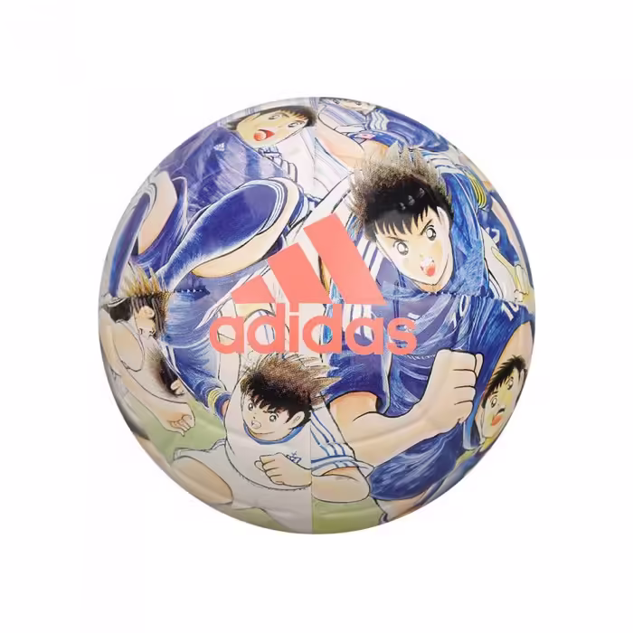 Minge fotbal Adidas CAPTSUBA TRN