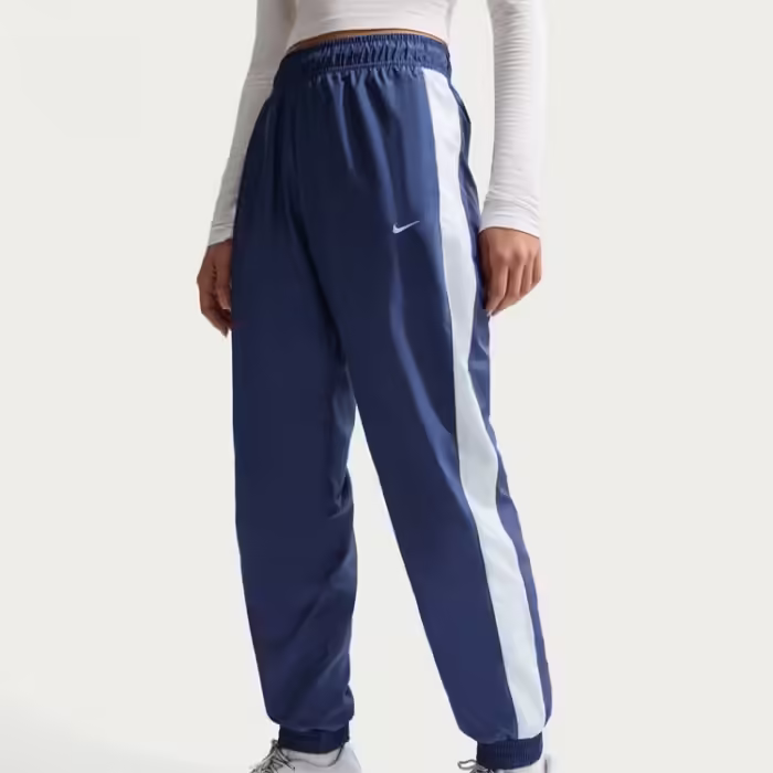 Pantaloni Nike Sportswear Classic Wovens