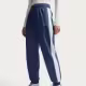 Pantaloni Nike Sportswear Classic Wovens