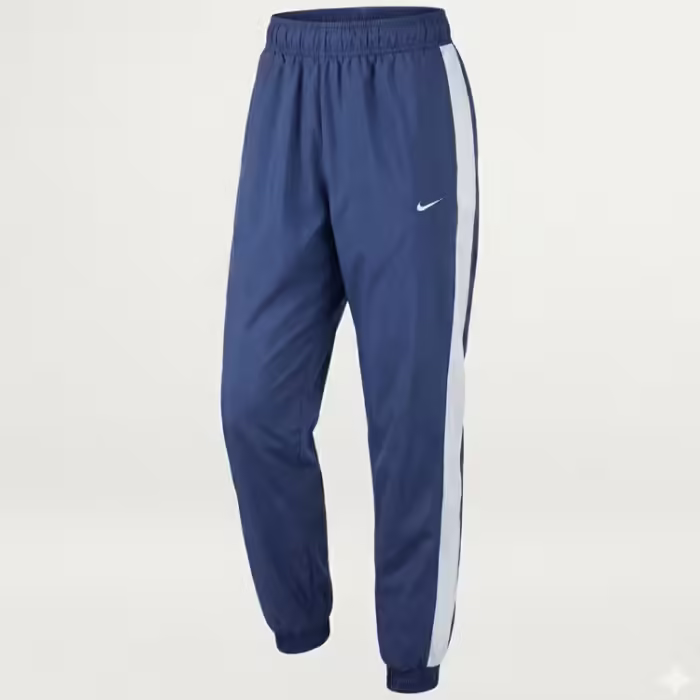 Pantaloni Nike Sportswear Classic Wovens - 3