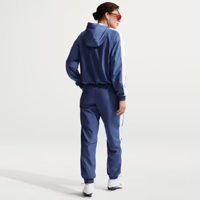 Pantaloni Nike Sportswear Classic Wovens - 4