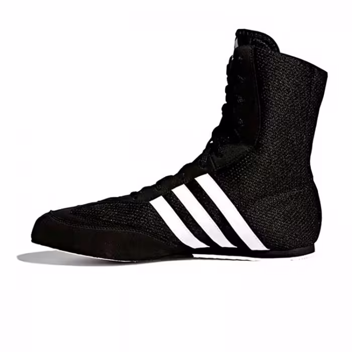 Боксерки Adidas Box Hog 2