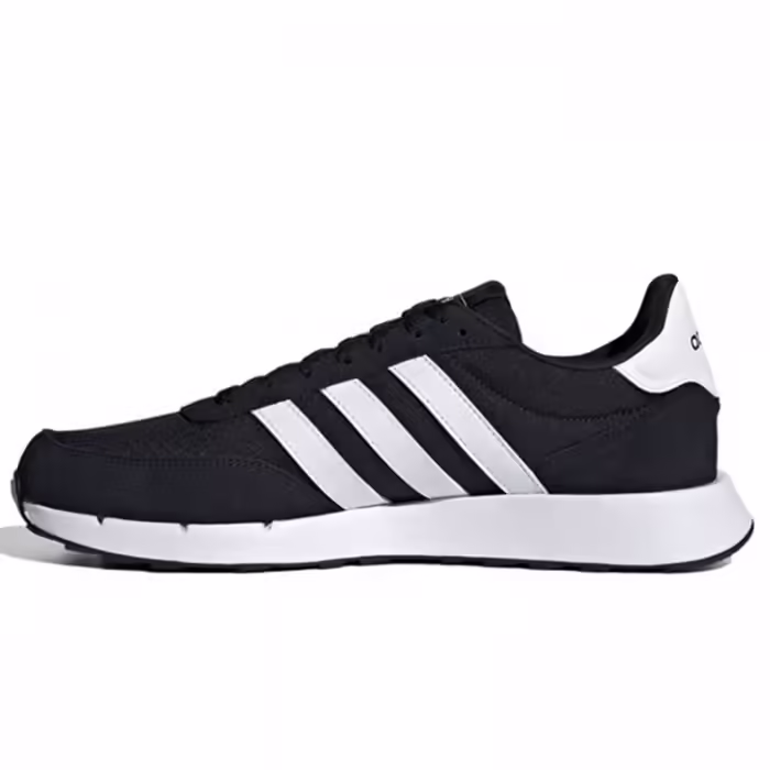 Incaltaminte Sport Adidas RUN 60s 2.0