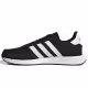 Incaltaminte Sport Adidas RUN 60s 2.0
