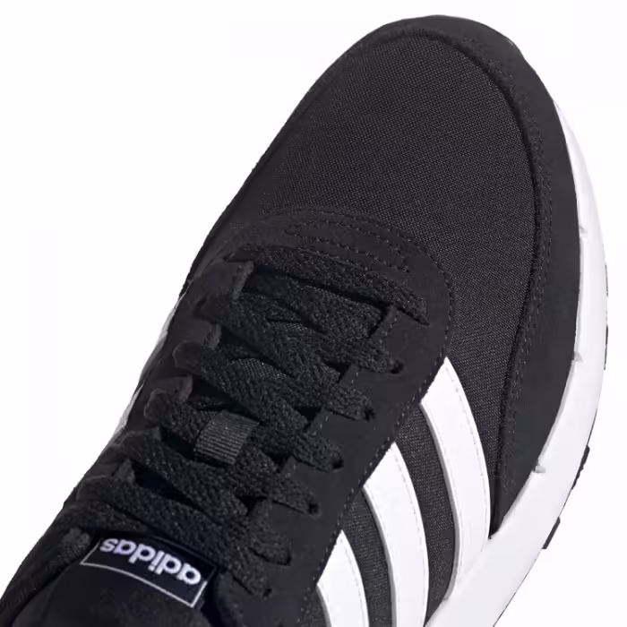 Incaltaminte Sport Adidas RUN 60s 2.0 - 2