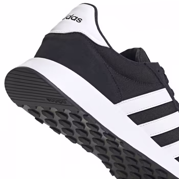 Incaltaminte Sport Adidas RUN 60s 2.0 - 3