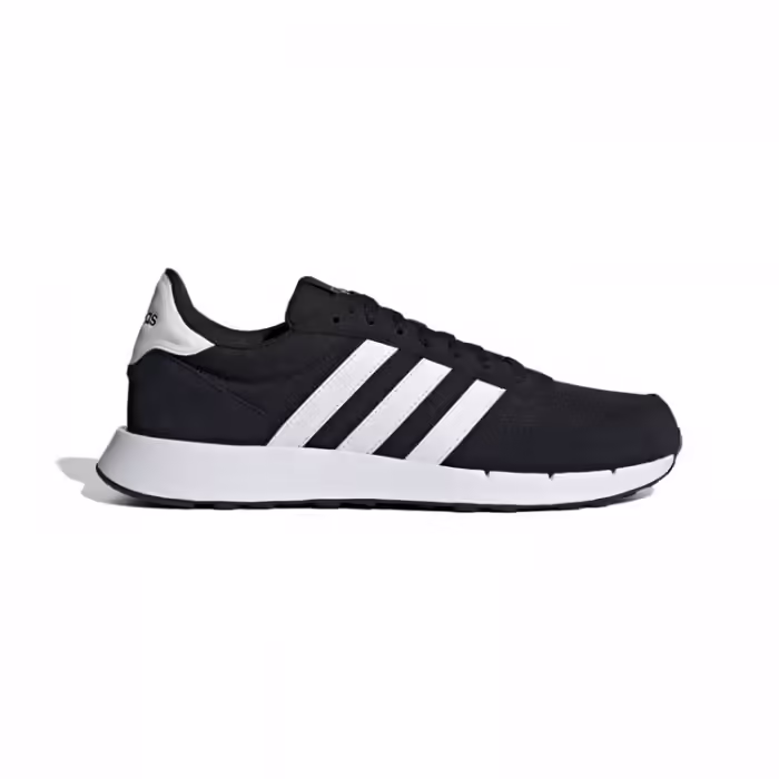 Incaltaminte Sport Adidas RUN 60s 2.0 - 4