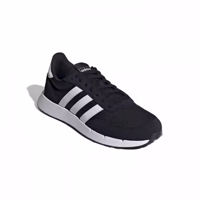Incaltaminte Sport Adidas RUN 60s 2.0 - 7
