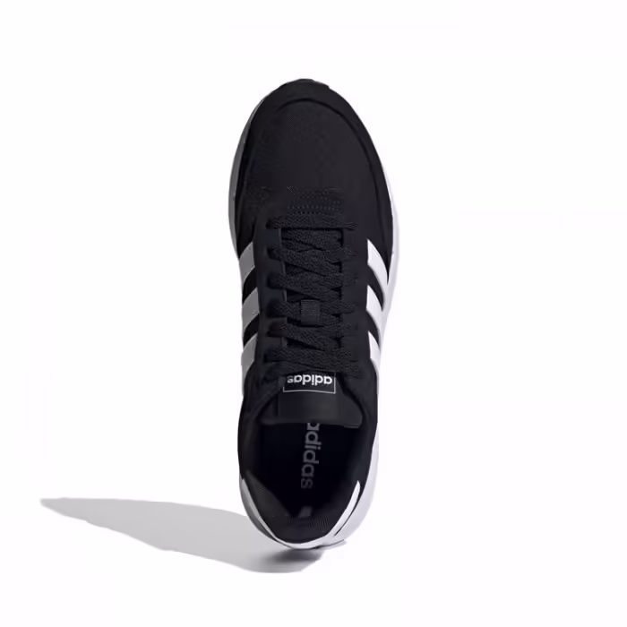 Incaltaminte Sport Adidas RUN 60s 2.0 - 8