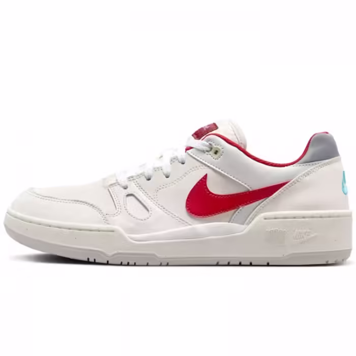 Кроссовки Nike M FULL FORCE LOW