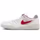 Кроссовки Nike M FULL FORCE LOW