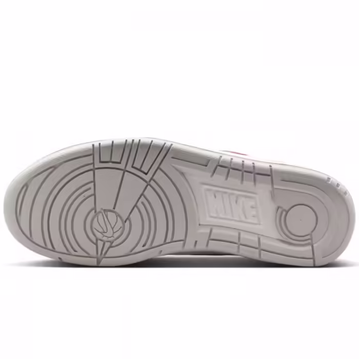 Кроссовки Nike M FULL FORCE LOW - 5