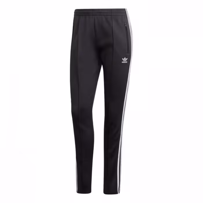 Брюки Adidas SST PANTS PB