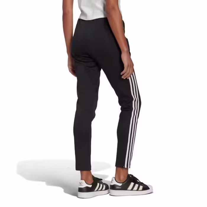 Брюки Adidas SST PANTS PB - 2
