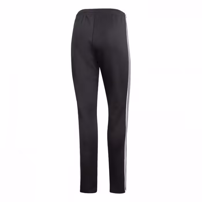 Брюки Adidas SST PANTS PB - 3