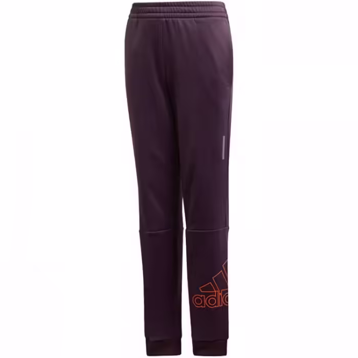 Брюки Adidas AEROREADY Pant