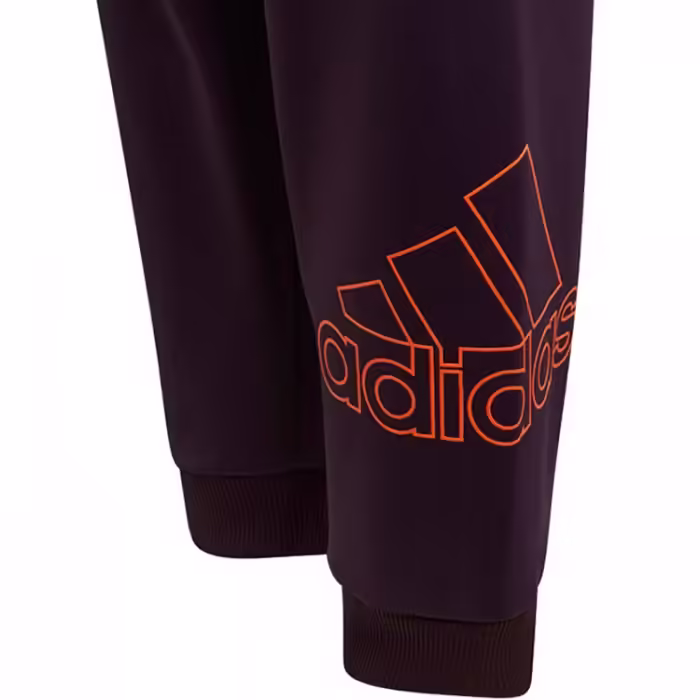 Брюки Adidas AEROREADY Pant - 3