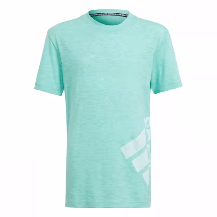 Tricou Adidas B SUM TEE