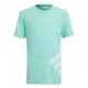 Tricou Adidas B SUM TEE