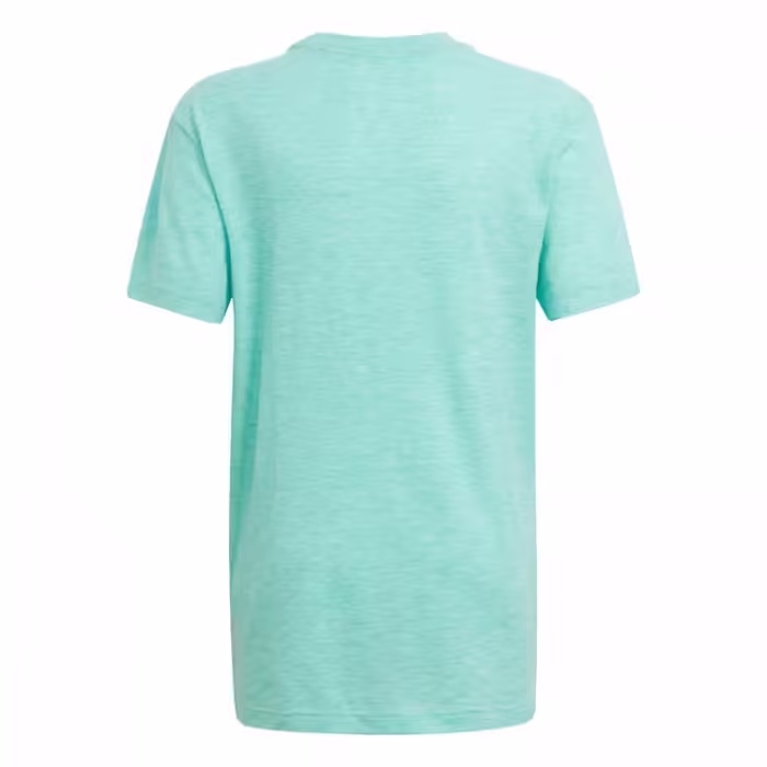 Tricou Adidas B SUM TEE - 2