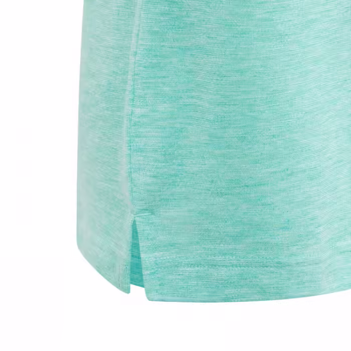 Tricou Adidas B SUM TEE - 4