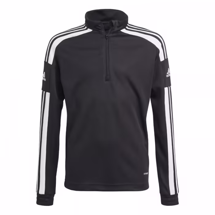 Hanorac Adidas SQ21 TR TOP Y 