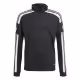 Hanorac Adidas SQ21 TR TOP Y 
