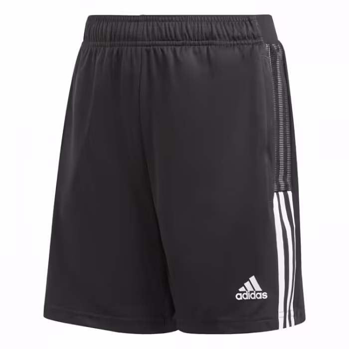 Sorti Adidas TIRO21 TR SHO Y