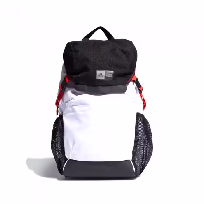 Rucsac Adidas Y SW BPK